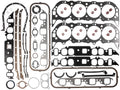 Mahle Gasket Set 95-3518