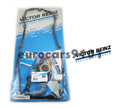HEAD GASKET SET