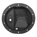 Chrysler Dodge Jeep Plymouth... (4WD/RWD) Differential Cover