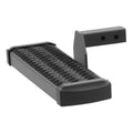 GRIP STEP RECEIVER HITCH STEP WITH