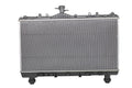 F-(S)RADIATOR