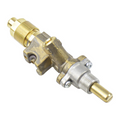 GAS REGULATOR VALVE .39