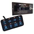 Off Road Engineering LLC auto part detail