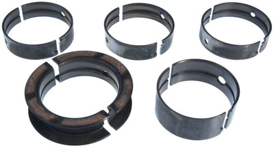 Clevite Chrylser 360CID 5.9L 1974-2003 Main Bearing Set