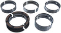 Clevite Chrylser 360CID 5.9L 1974-2003 Main Bearing Set