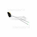 POWER DOOR LOCK ACTUATOR