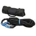Kinetic Recovery Rope W/Storage Bag 1in x 30ft