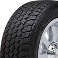 20 IN REPLICA WHEEL TY10 FITS TOYOTA 4RUNNER RIM 20X7 BLACK MACH