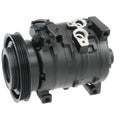 FOUR SEASONS auto part detail