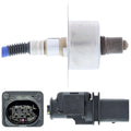 AIR-FUEL RATIO SENSOR 5 WIRE DIREC