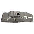 FUEL TANK 20 U.S. GAL. W/ F.I. S10/S15/SONOMA P/U EXC 4X4 8595