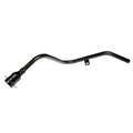 FUEL TANK 20 U.S. GAL. W/ F.I. S10/S15/SONOMA P/U EXC 4X4 8595
