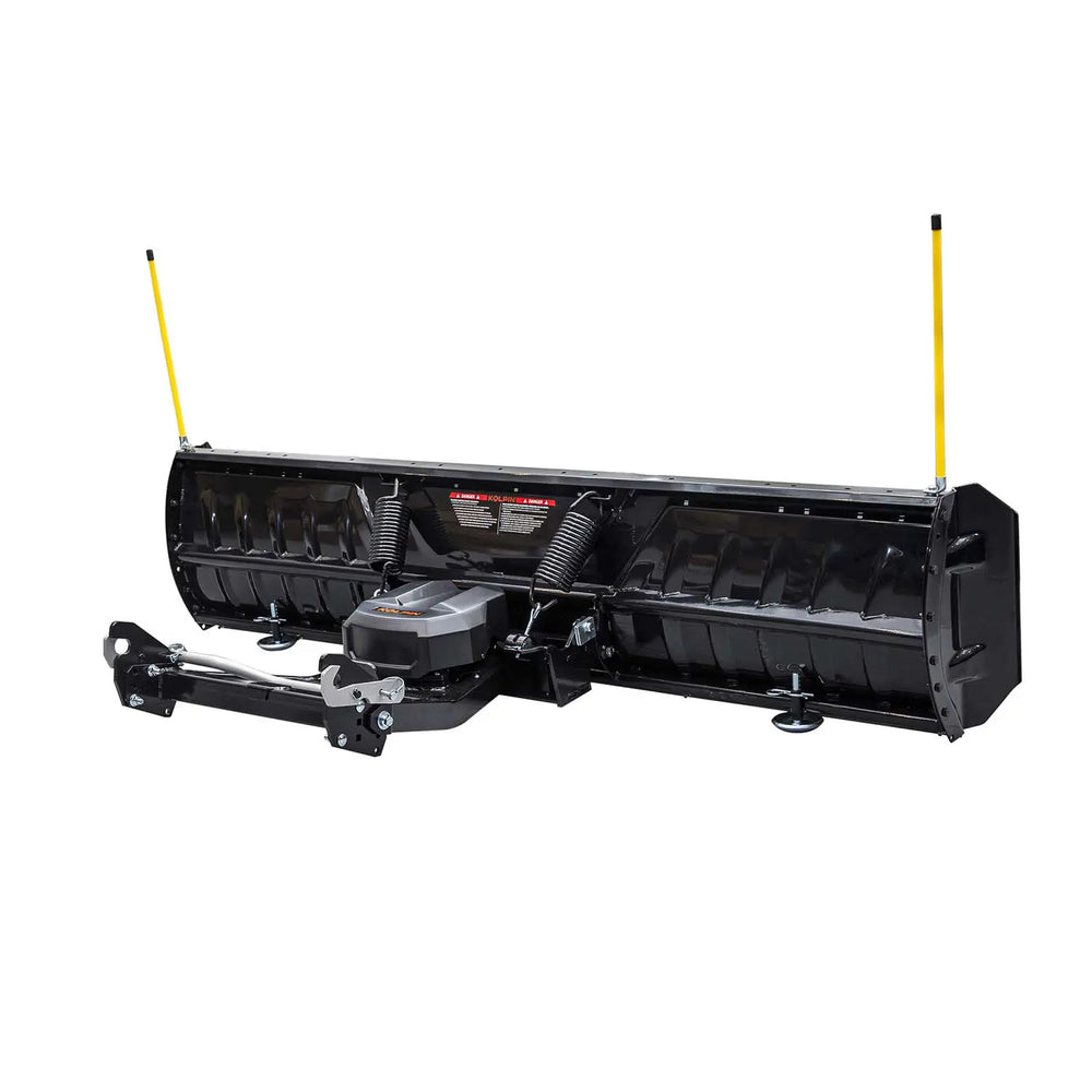 KOLPIN auto part