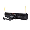 KOLPIN auto part