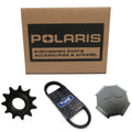 KOLPIN auto part