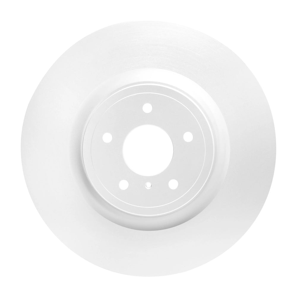 DFC carbon auto part