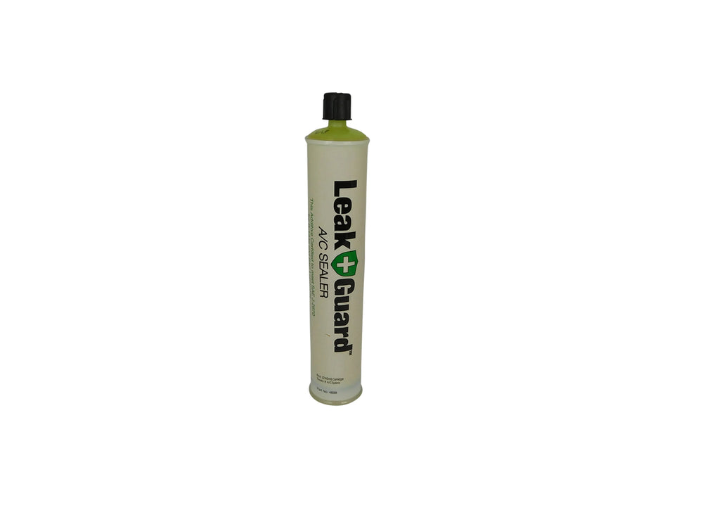 CPS PRODUCTS auto part