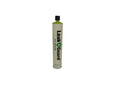 CPS PRODUCTS auto part