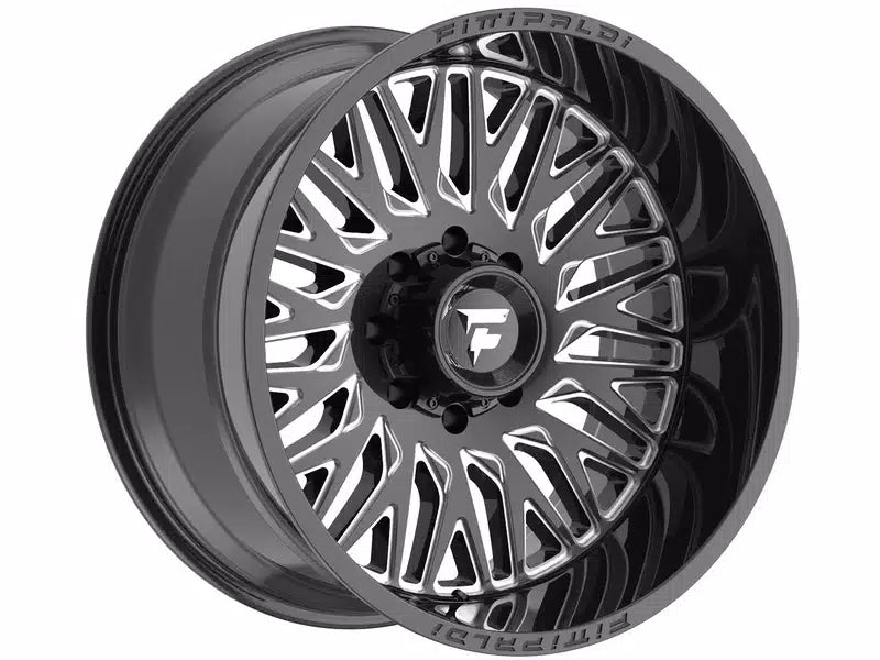 Design Infini auto part