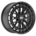 Design Infini auto part