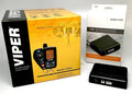 VIPER 5305V 2WAY LCD SEC/RS SYSTEM