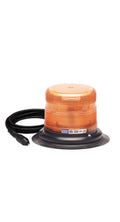 LED BEACON PULSE II LOW P