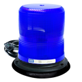LED BEACON PULSE II MEDIU