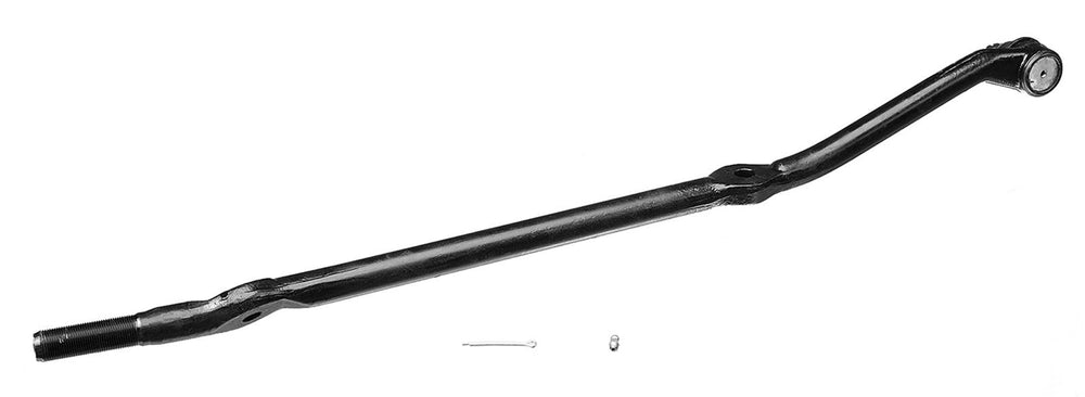 CONNECTING TIE ROD