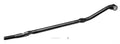 CONNECTING TIE ROD