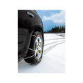 SNOW CABLE