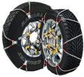 SNOW CABLE