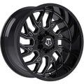 Toyo Proxes ST III Tire - 255/60R18 112V