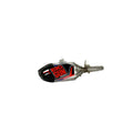 Big Gun 19-25 Honda CRF 100F EXO R Aluminum Slip On