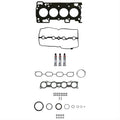 Fel-Pro Nissan Sentra HS 26589 PT PermaTorque Engine Cylinder Head Gasket Set