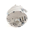 1955-UP 100 AMP GM ALTERNATOR - SAT