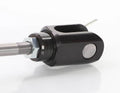 Clutch Masters auto part