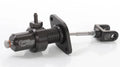 Clutch Masters 22-24 Honda Civic 1.5L Turbo/23-24 Type R 2.0L 6-Speed Master Cylinder - Red