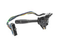 STANDARD IGN auto part detail