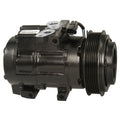FOUR SEASONS auto part detail