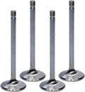 SBC C/P 2.055in Intake Valves