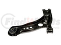 CONTROL ARM W/O BALL JOINT
