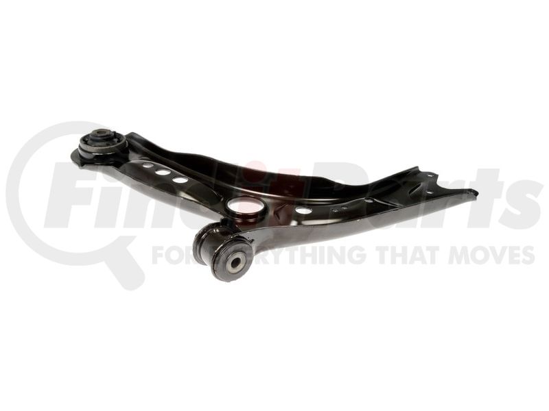 CONTROL ARM W/O BALL JOINT
