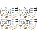 All Balls Racing 98-01 Yamaha YZF-R1 Carburetor Rebuild Kit
