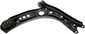 CONTROL ARM W/O BALL