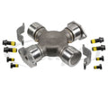 Universal Joint - Genuine Neapco