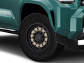 BR ARSENAL 17X9.5 6X139 +12 112 SAN