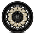 BR ARSENAL 17X9.5 6X139 -18 112 SAN