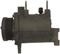 FOUR SEASONS auto part