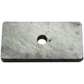 MOOG Hendrickson / Freightliner / Kenworth / Mack / Hollis / Sterling / Ford Alignment Shim