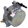 VACUUM PUMP
